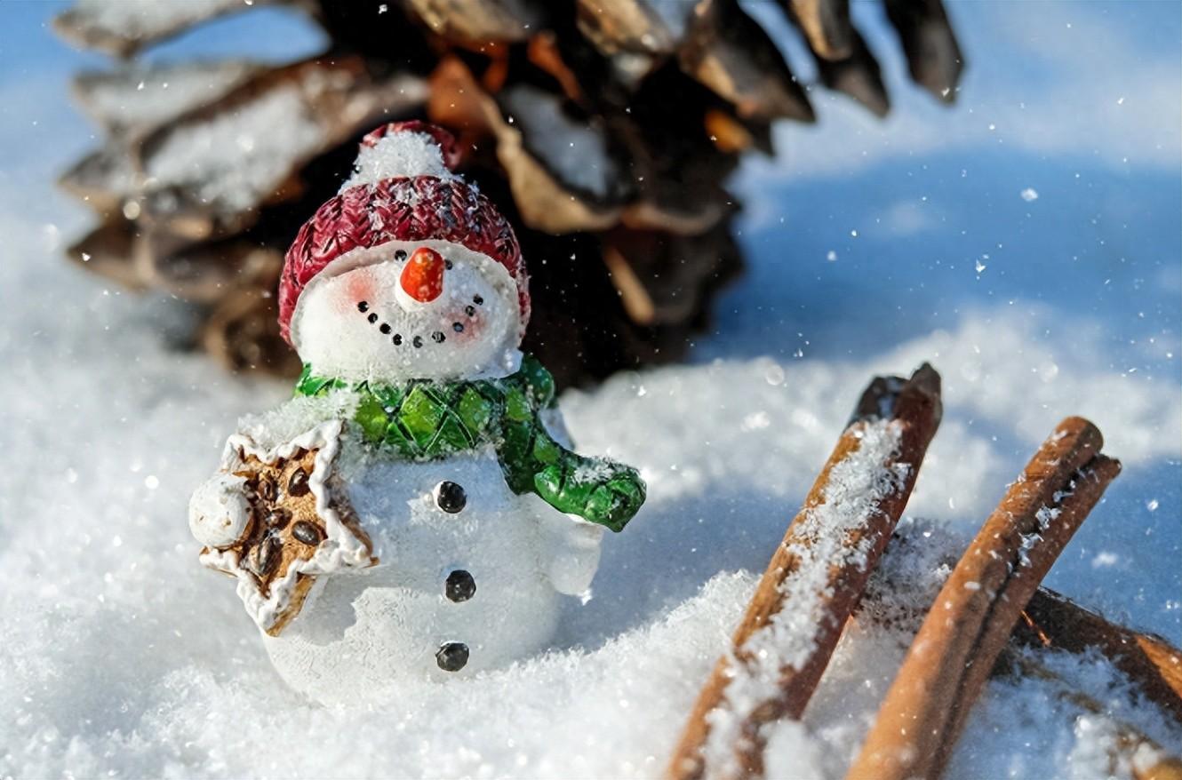 滑雪注意事项（小白必须知道的安全注意事项）