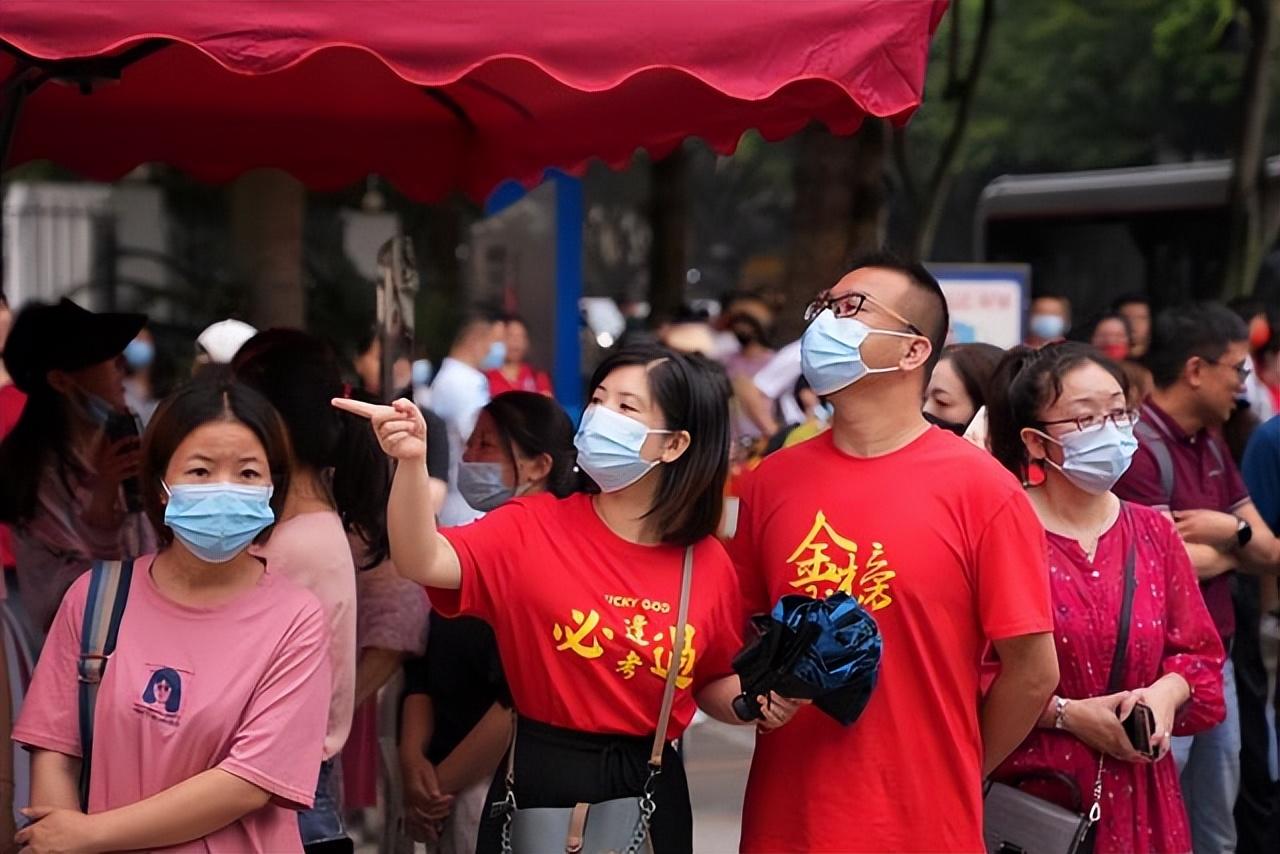 南宁师范大学是一本还是二本（“偷偷升级”为一本的二本院校）