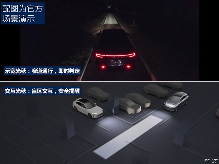 汽车