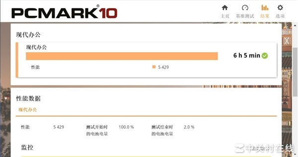 长江存储PC41Q上手：高效能OEM固态硬盘新力作