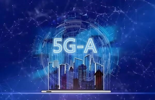 云南首批5G-A基站开通：下载峰值3.94Gbps！业界首创四频合一