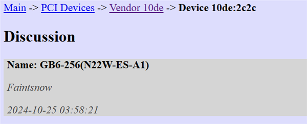 RTX 50移动版全线亮相！最高5090、最低5050