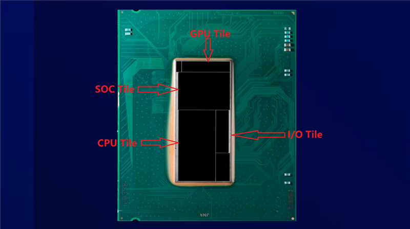 功耗比锐龙7还低！Intel酷睿Ultra 9 295K首发评测：游戏性能一言难尽