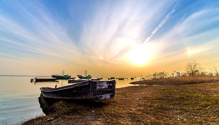 海口消费水平怎么样 海口的消费水平