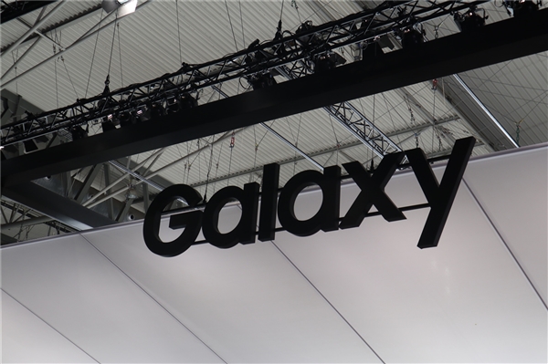 市场竞争太激烈！曝三星将取消Galaxy S26标准版