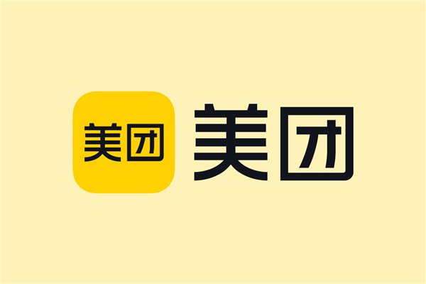 美团Q3业绩全面超预期！净利润增长258% 今年股价已涨超100%