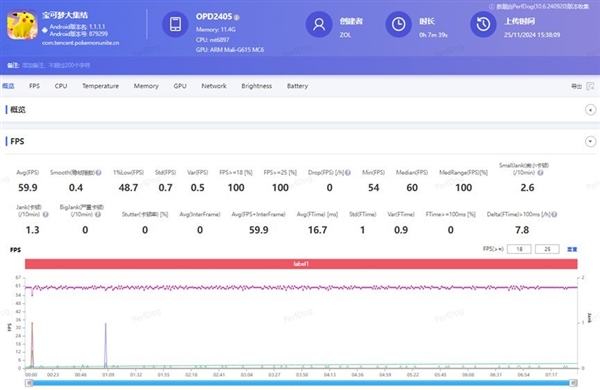 OPPO Pad3上手：生产力工具实至名归